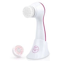 Cepillo Facial Sónico So Nice Skin  1ud.-160922 Cepillo Facial Sónico So Nice Skin  1ud.-160922 0